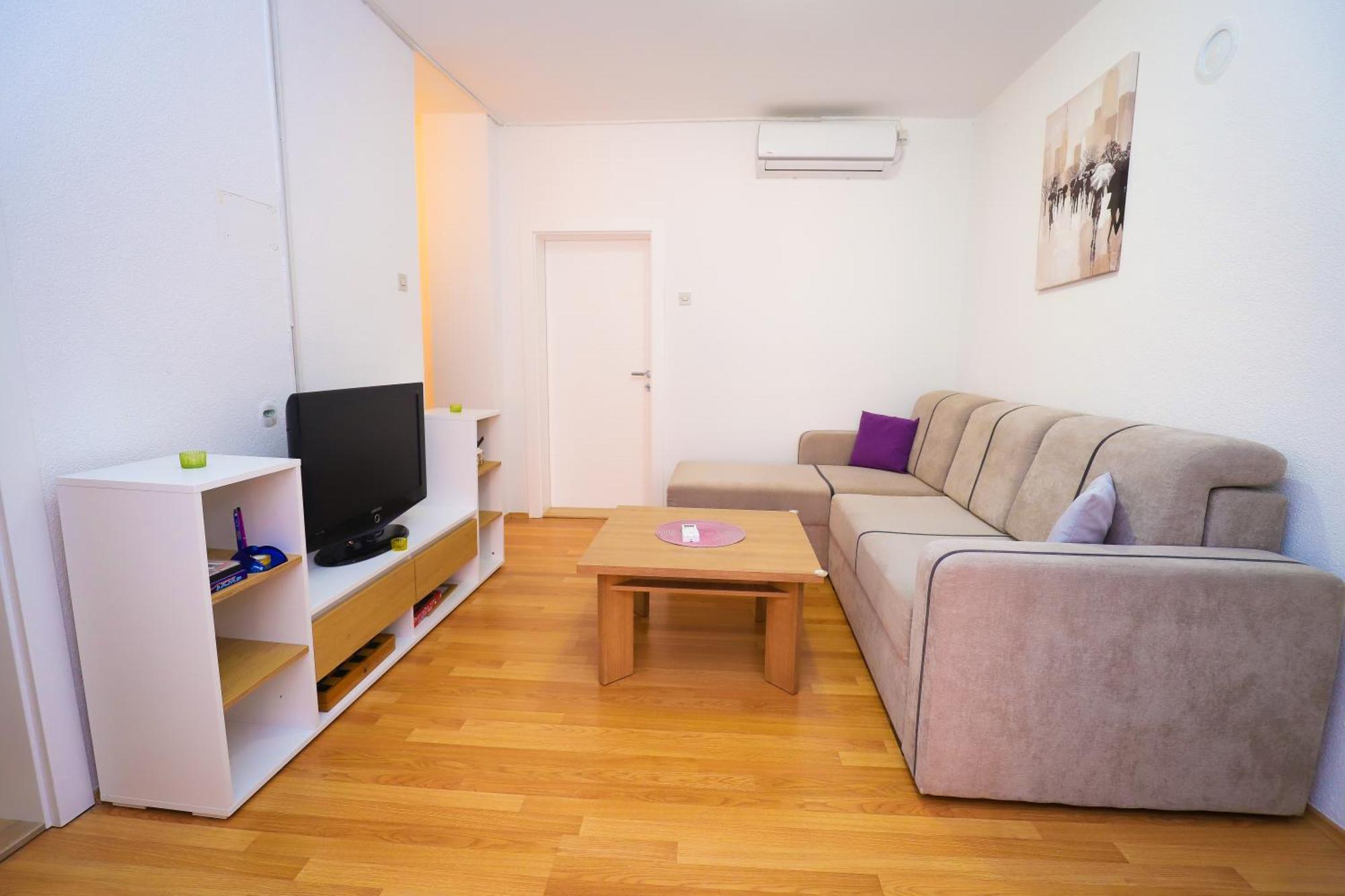 Kuca Jeka Hotell Vrnjačka Banja Exteriör bild