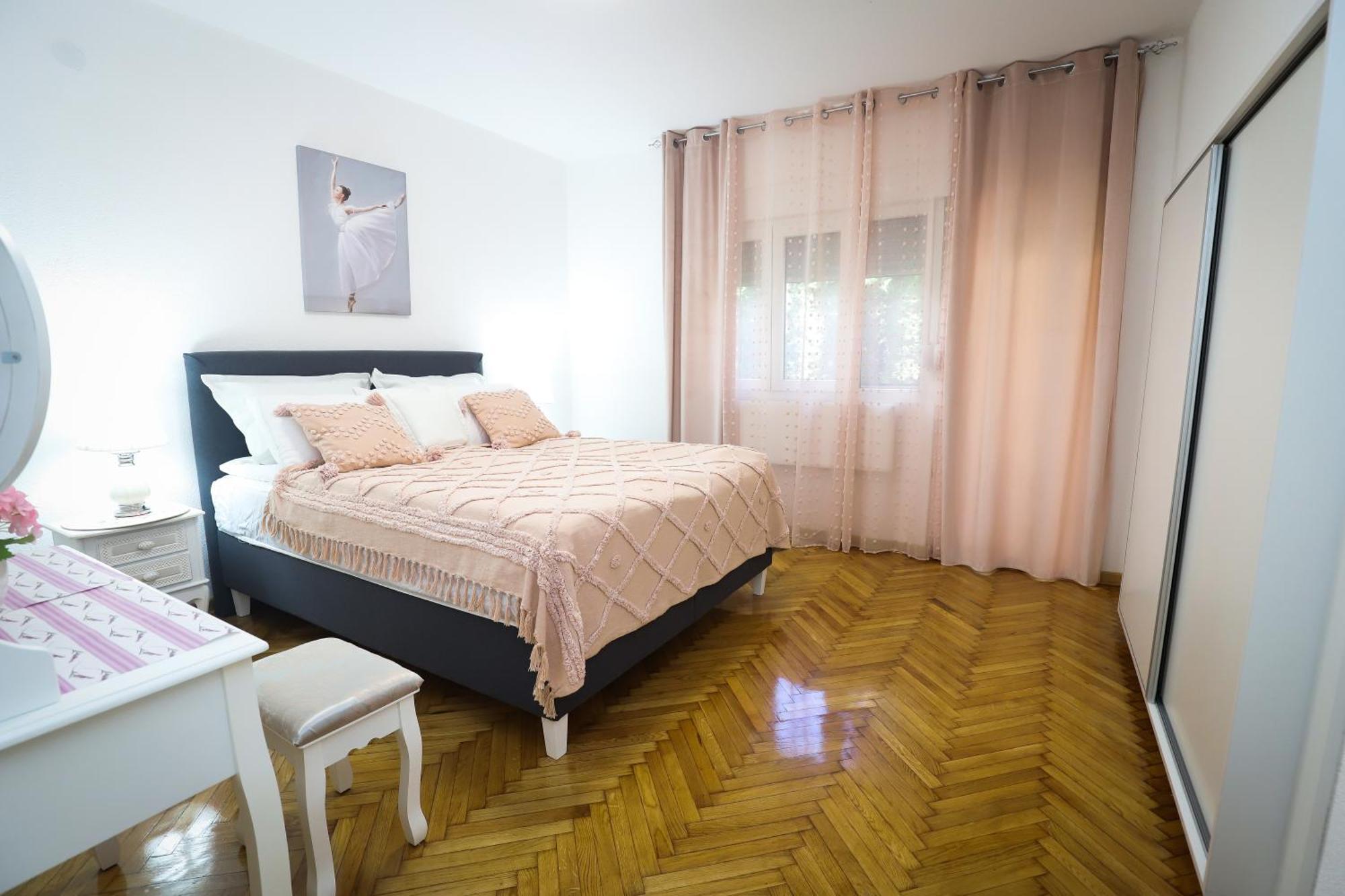 Kuca Jeka Hotell Vrnjačka Banja Exteriör bild