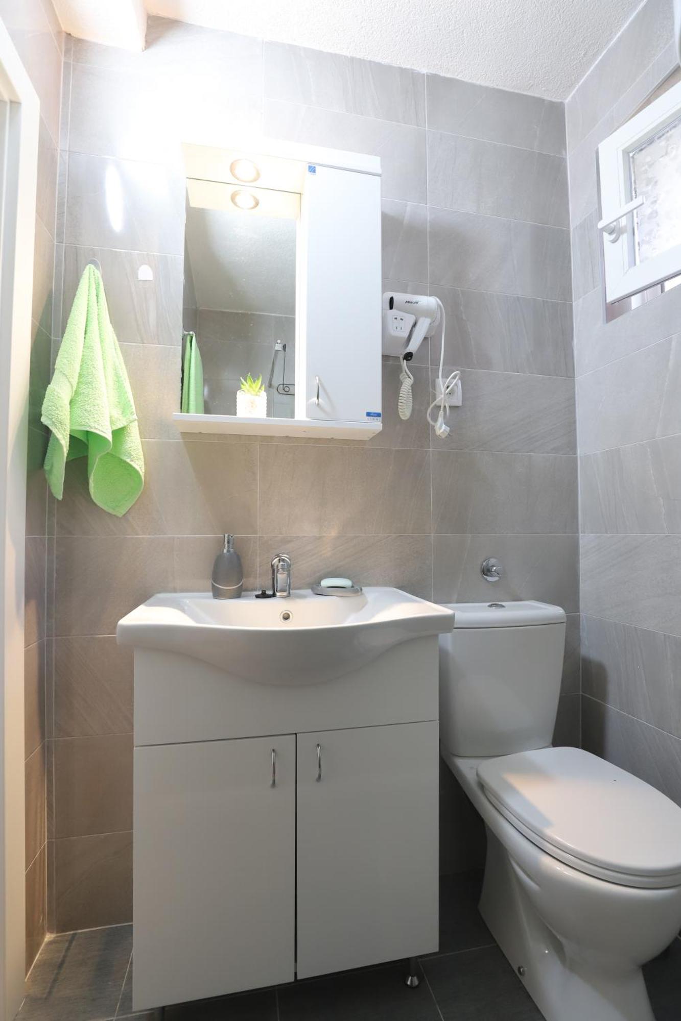 Kuca Jeka Hotell Vrnjačka Banja Exteriör bild