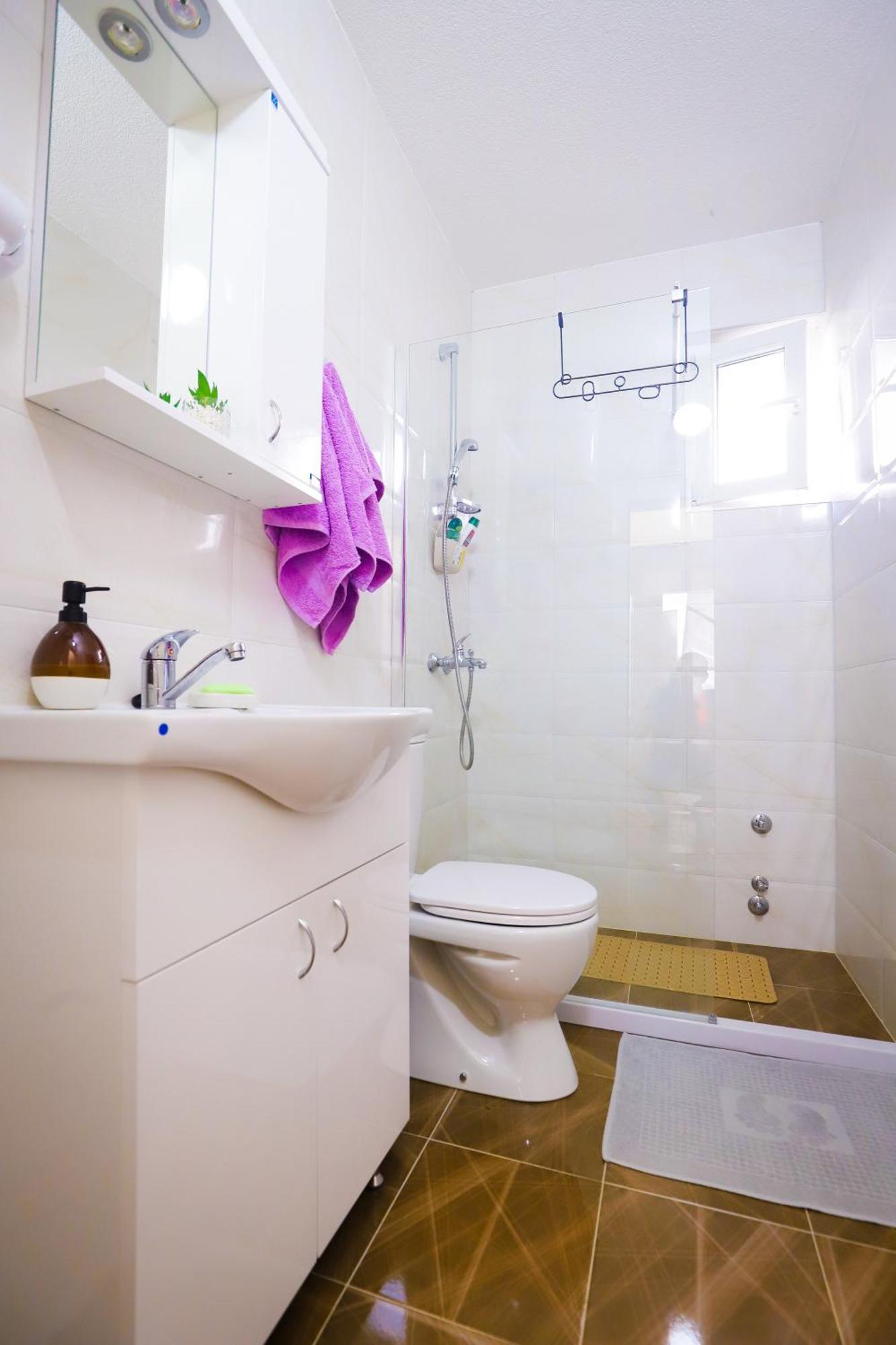 Kuca Jeka Hotell Vrnjačka Banja Exteriör bild