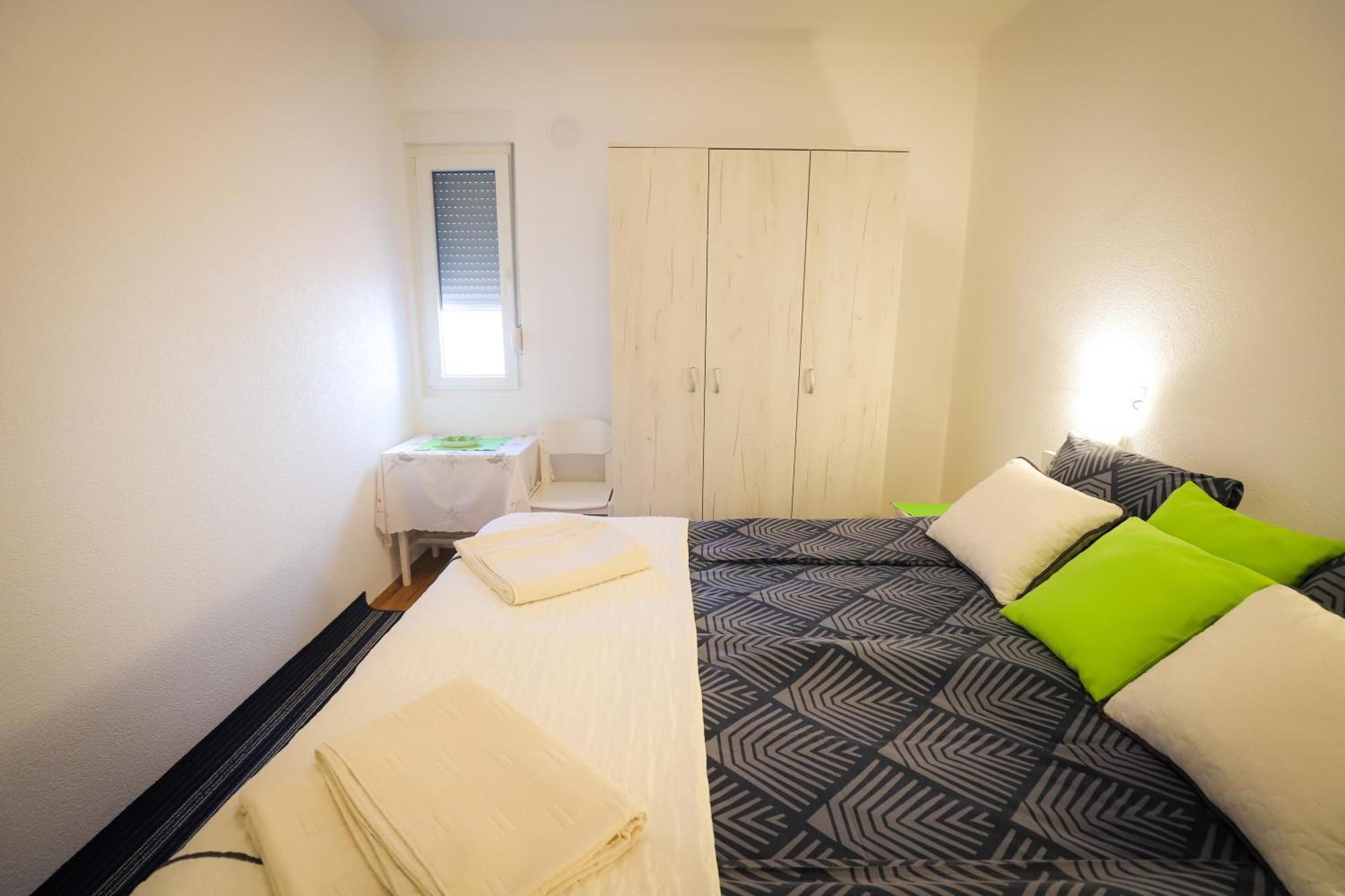 Kuca Jeka Hotell Vrnjačka Banja Exteriör bild