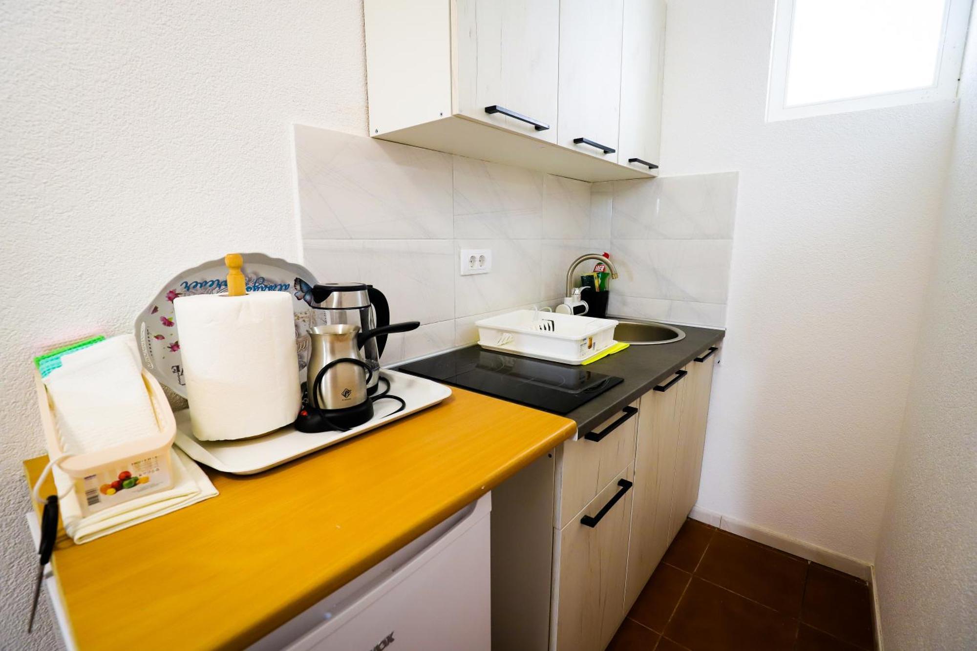 Kuca Jeka Hotell Vrnjačka Banja Exteriör bild