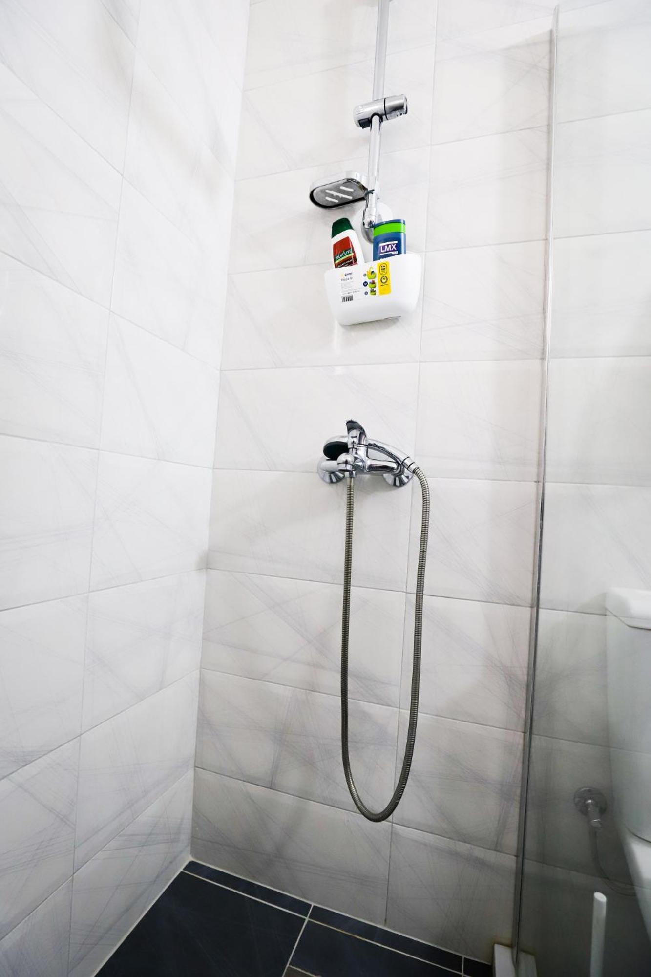 Kuca Jeka Hotell Vrnjačka Banja Exteriör bild