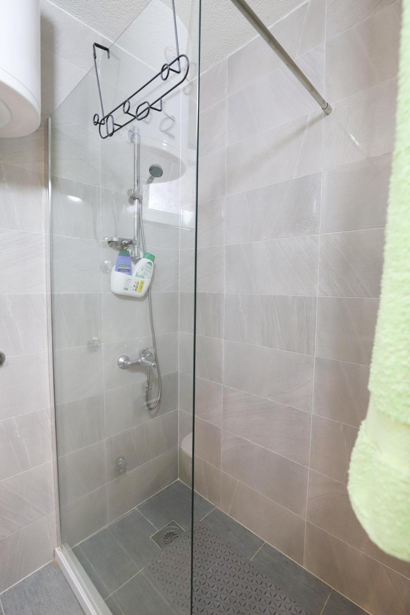 Kuca Jeka Hotell Vrnjačka Banja Exteriör bild