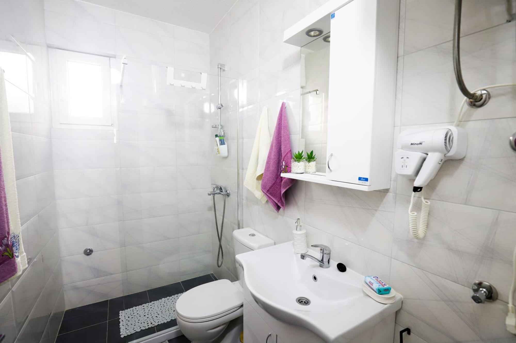 Kuca Jeka Hotell Vrnjačka Banja Exteriör bild
