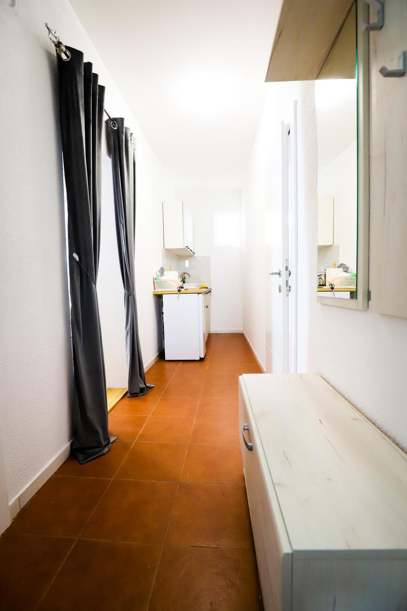 Kuca Jeka Hotell Vrnjačka Banja Exteriör bild